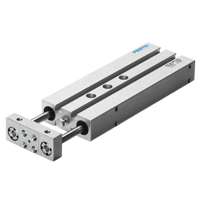 DPZ-10-40-P-A-KF