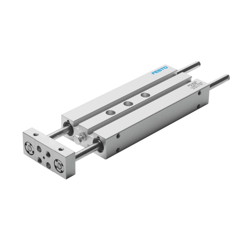 DPZ-10-10-P-A-KF-S2