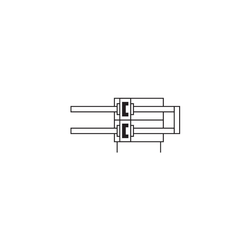 DPZ-10-40-P-A-KF-S2 - Image 2