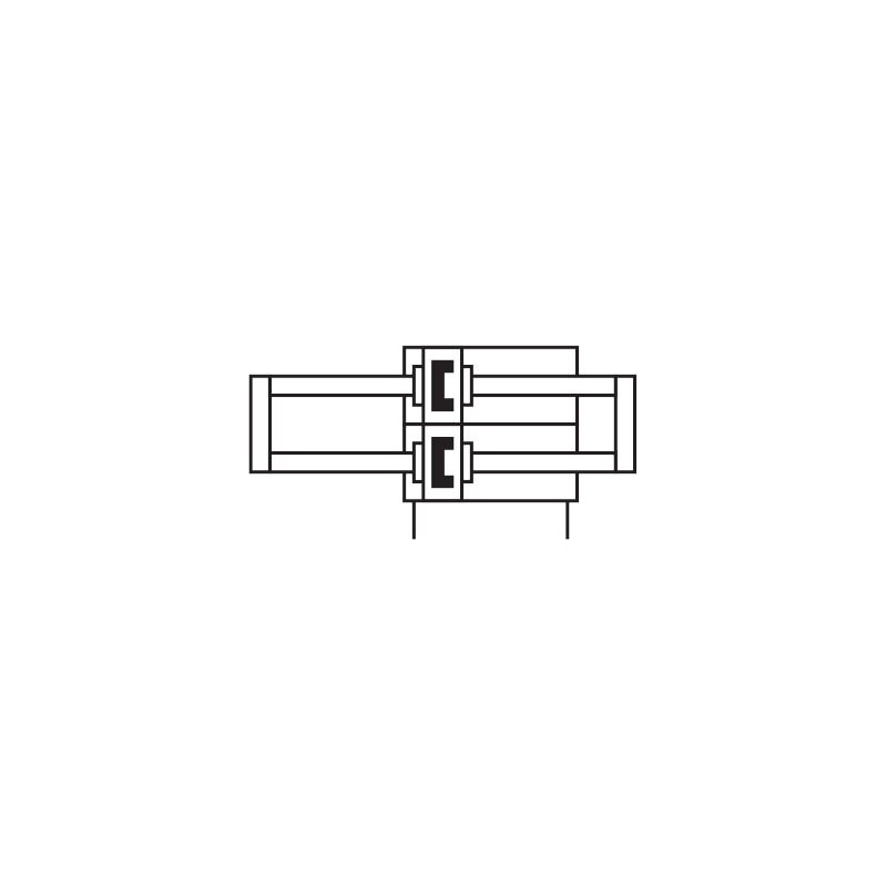 DPZJ-32-50-P-A-KF-S2 - Image 2