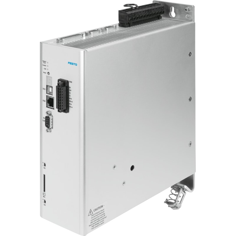 CMMP-AS-C10-11A-P3-M0