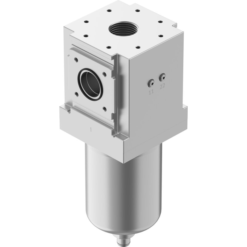 PFML-186-HP3-H-AST