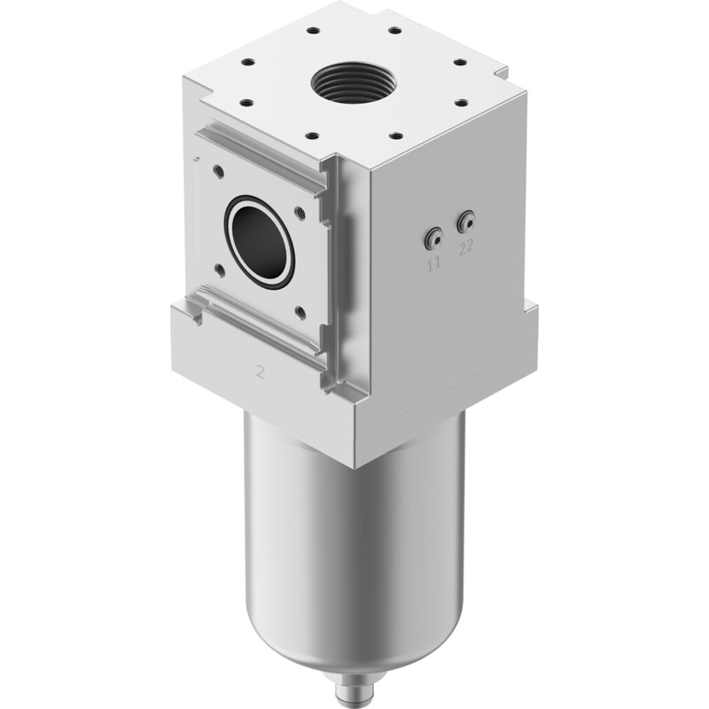 PFML-186-HP3-H-AST - Image 2
