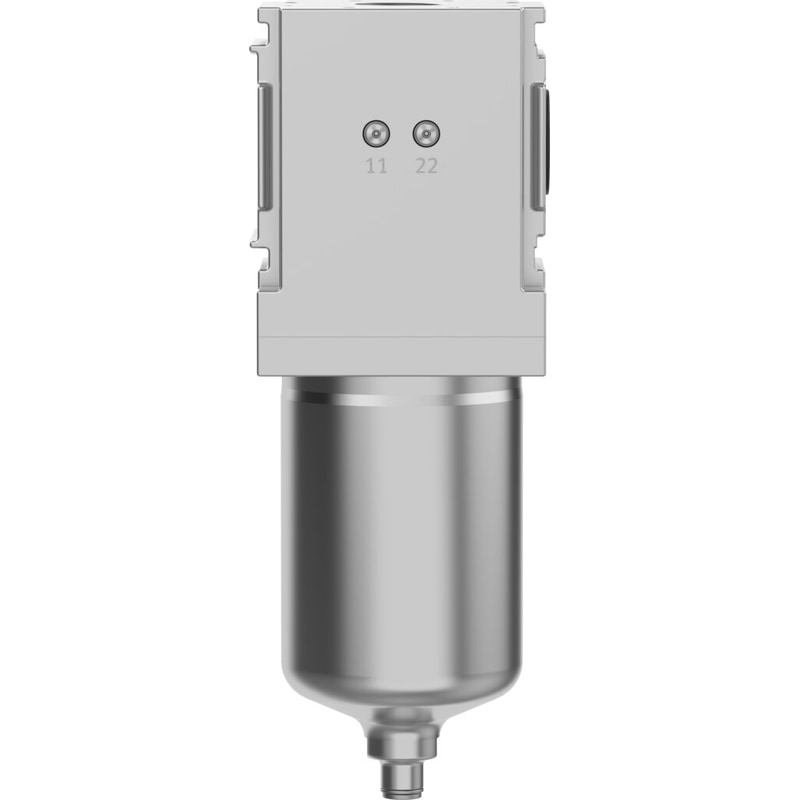 PFML-186-HP3-H-AST - Image 3