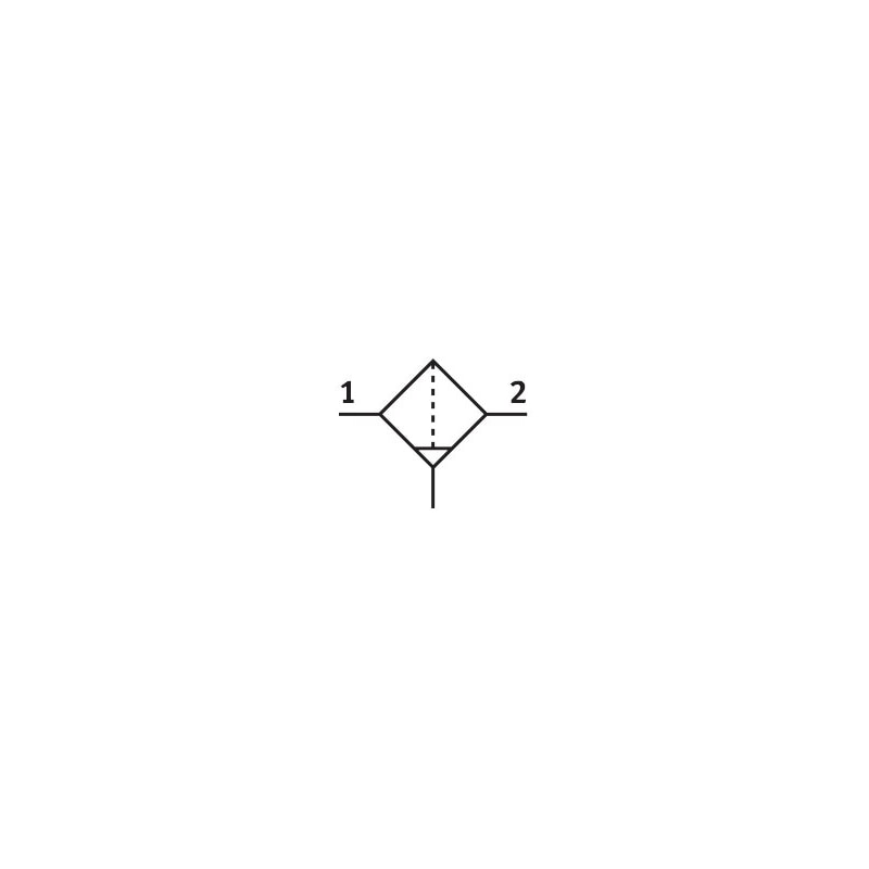 PFML-186-HP3-H-AST - Image 4