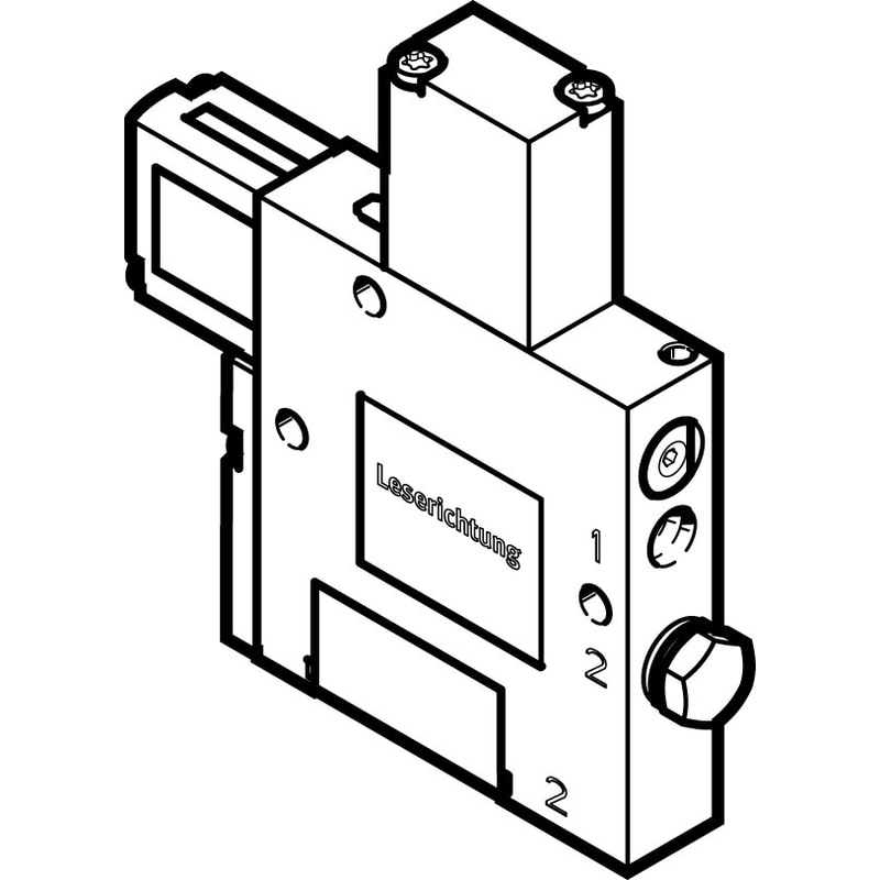 VADM-45