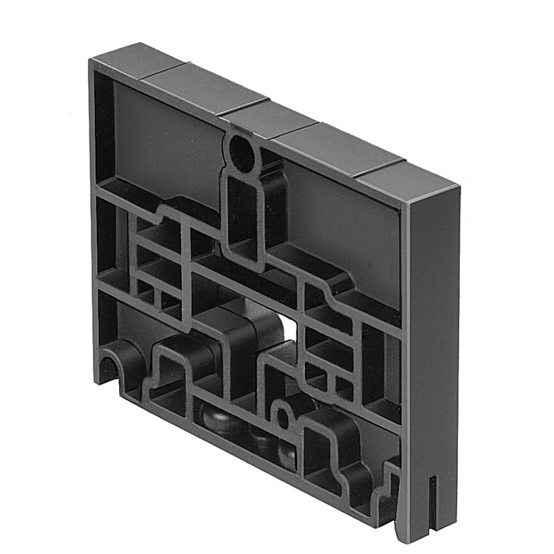 CPV14-DZP