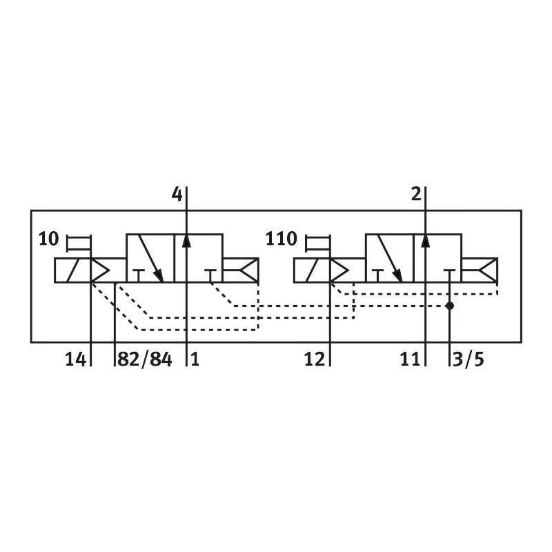 CPV18-M1H-2X3-OLS-1/4 - Image 2