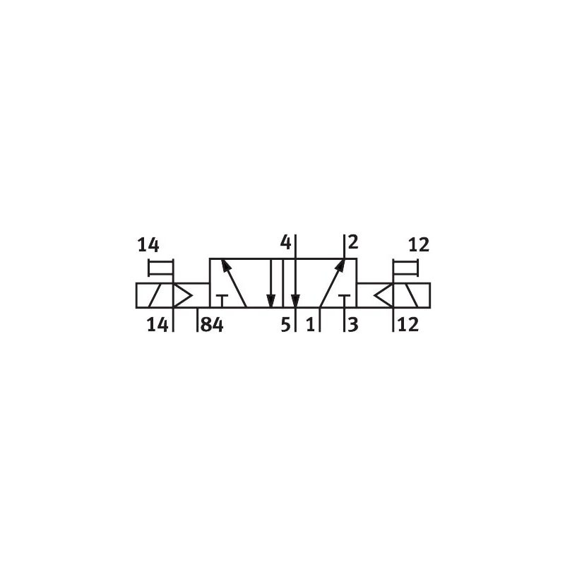 CPV18-M1H-5JS-1/4 - Image 2