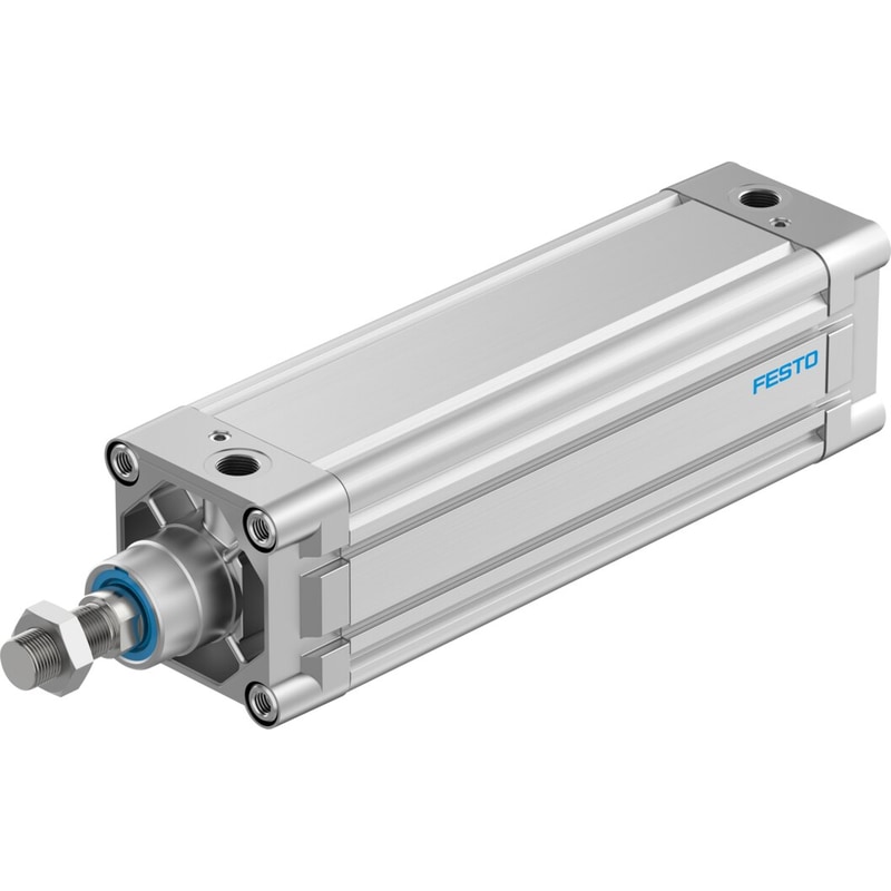 DNC-80-160-PPV