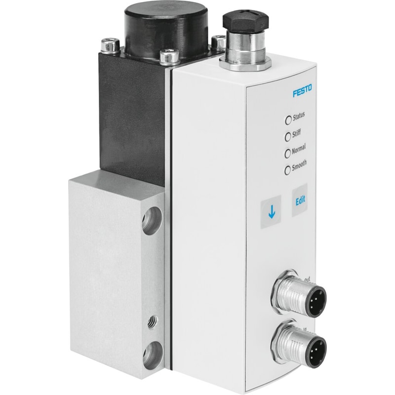 VPPL-3Q-3-0L40H-A4-A-S1-1