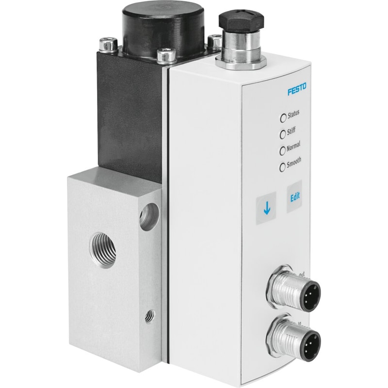 VPPL-3L-3-G14-0L20H-V1-A-S1-6