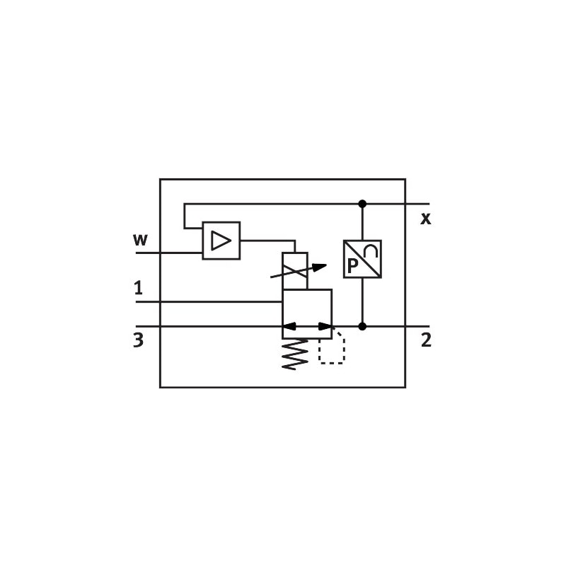 VPPL-3L-3-G14-0L20H-V1-A-S1-6 - Image 2