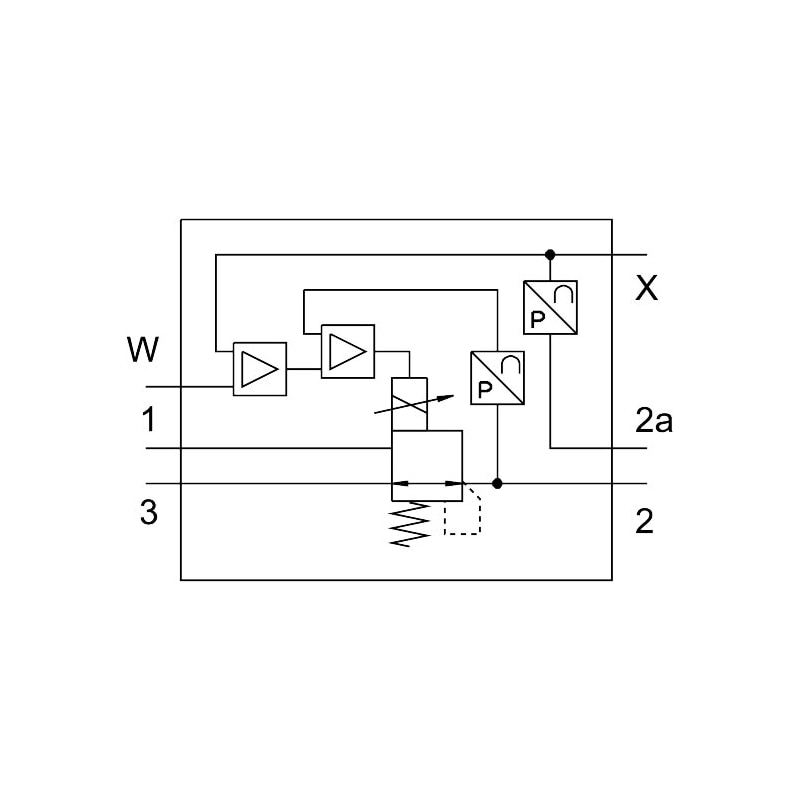 VPPL-3Q-3-0L20H-V1-V-S1-2 - Image 2