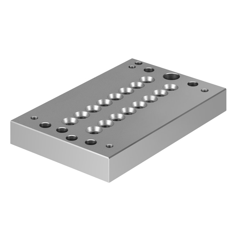 CPV10-VI-P8-M7