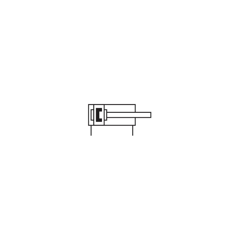 DZF-32-100-P-A - Image 4