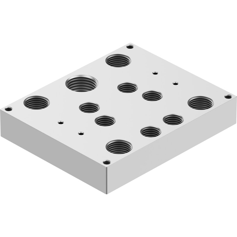 CPV18-VI-P2-1/4