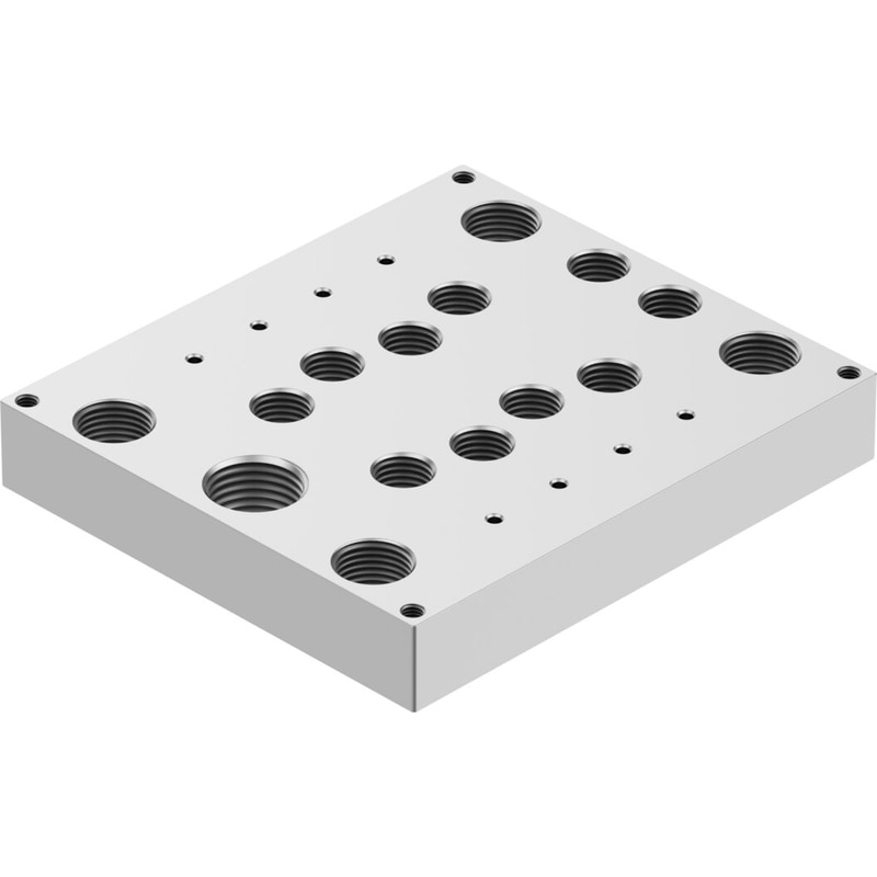 CPV18-VI-P4-1/4