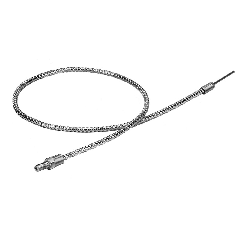 SOEZ-LLG-SE-0,5-M4