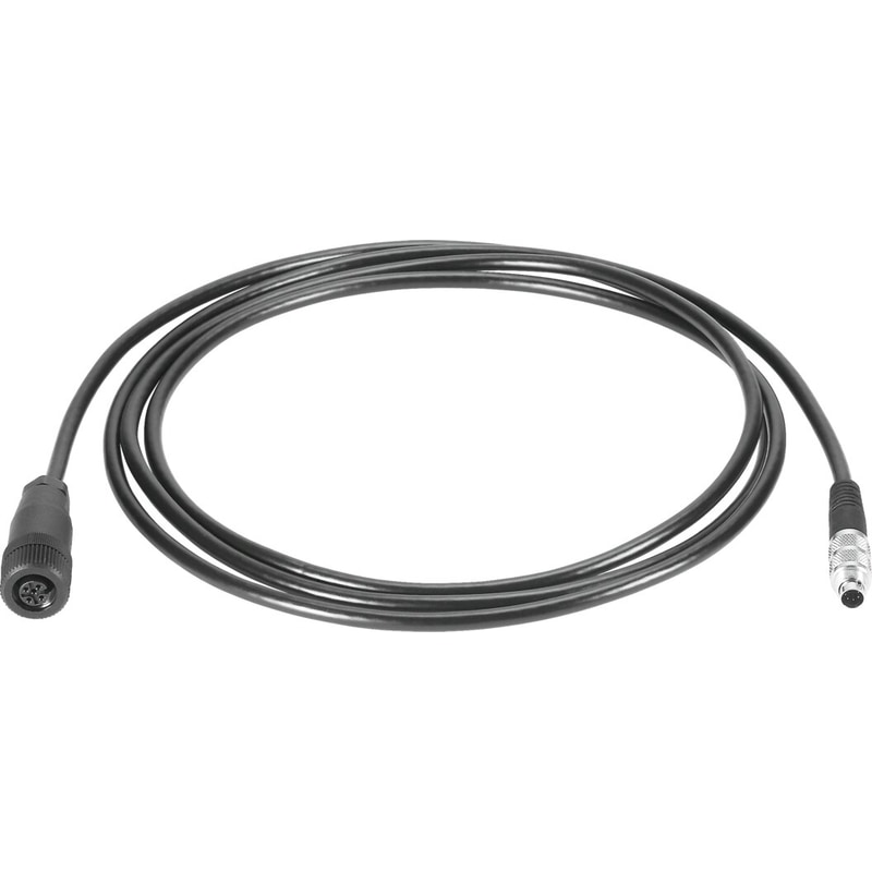 KMPYE-AIF-1-GS-GD-0,3