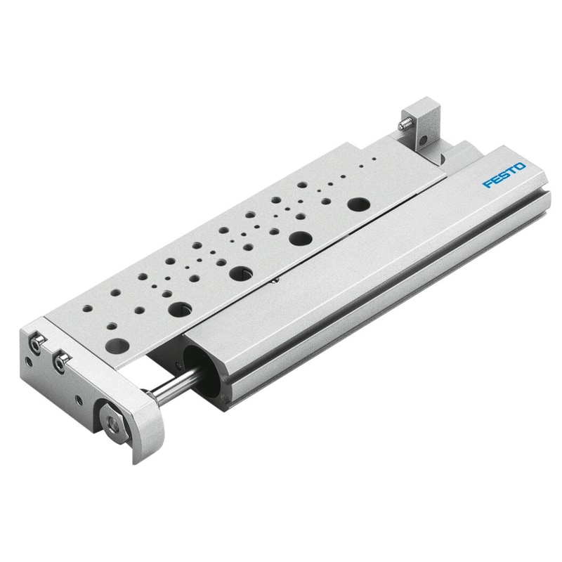 SLF-16-40-P-A