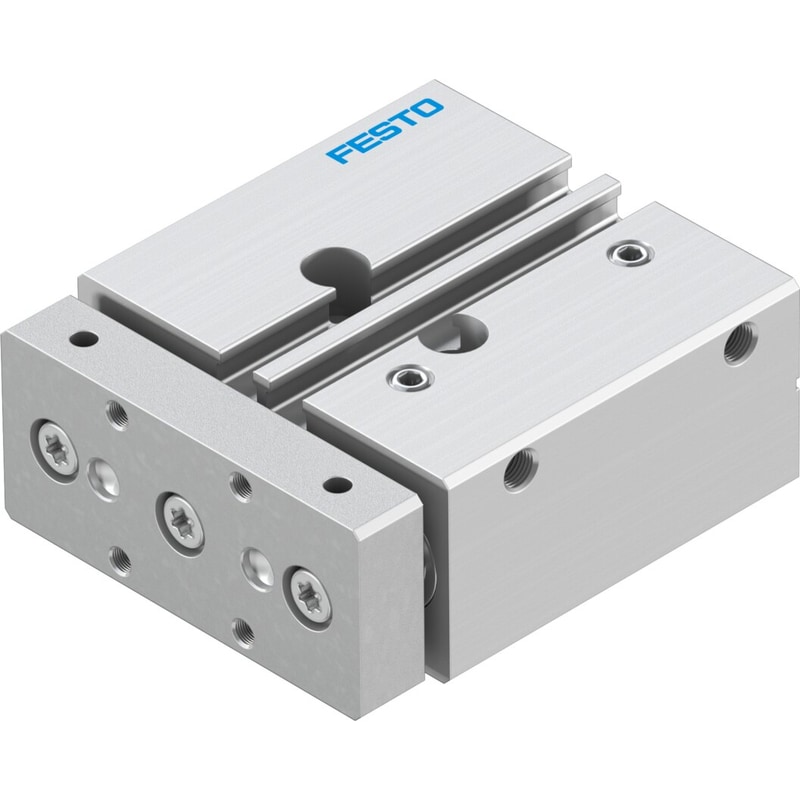 DFM-12-20-P-A-GF