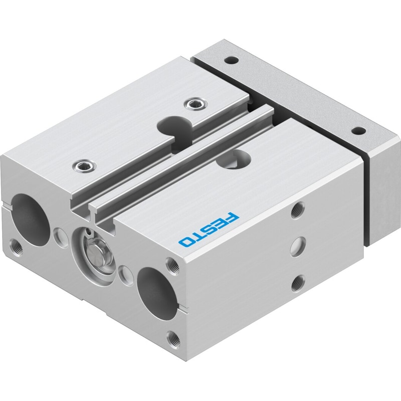 DFM-12-20-P-A-GF - Image 2