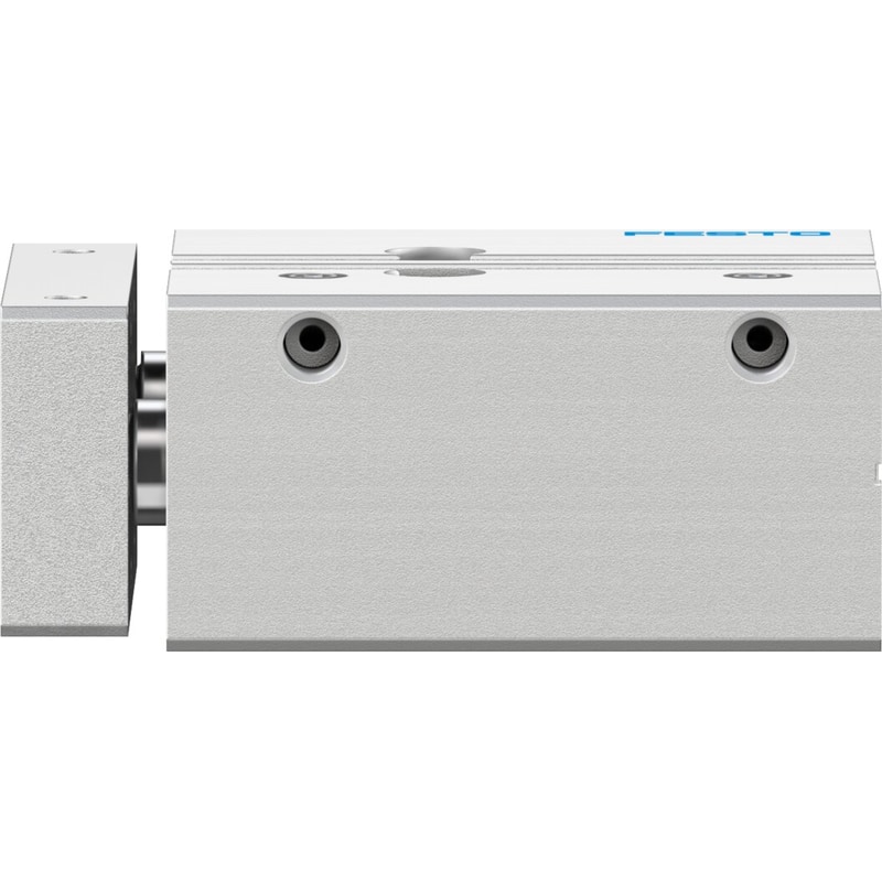 DFM-12-20-P-A-GF - Image 3