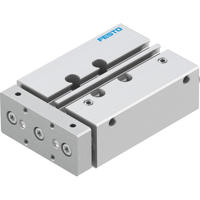 DFM-12-40-P-A-GF