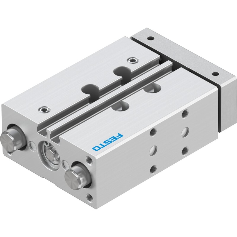 DFM-12-40-P-A-GF - Image 2