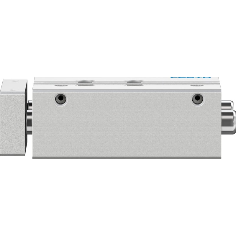 DFM-12-40-P-A-GF - Image 3