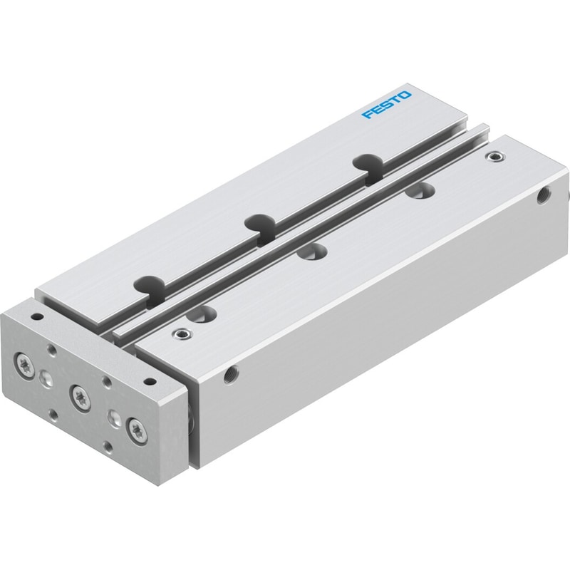 DFM-12-100-P-A-GF