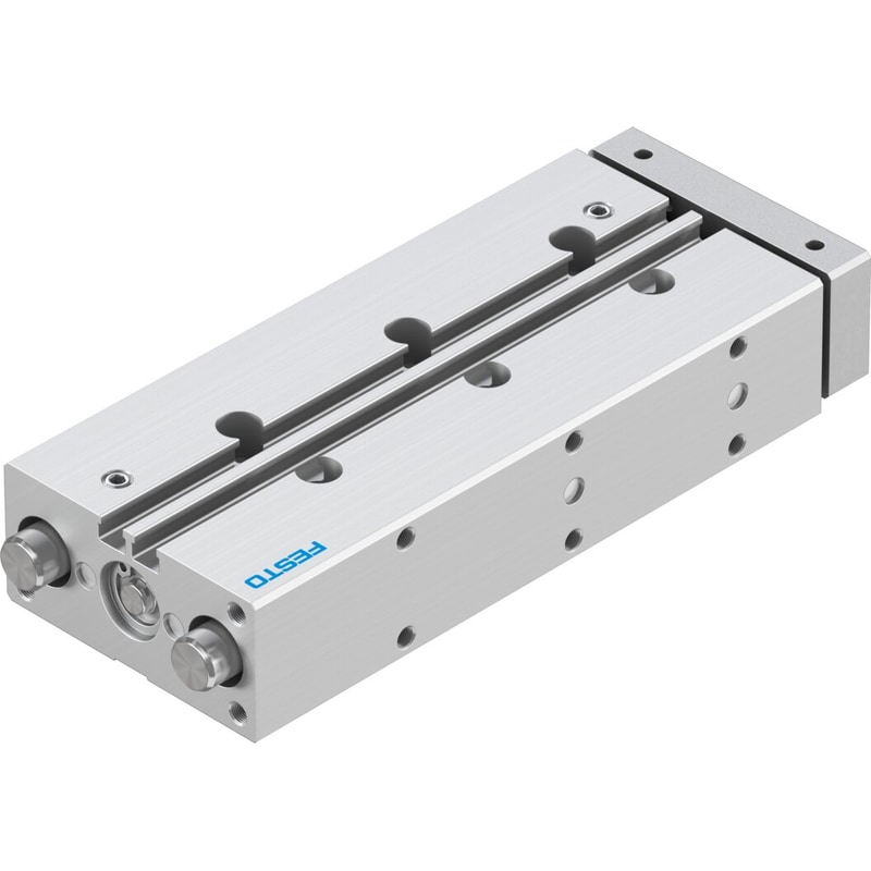 DFM-12-100-P-A-GF - Image 2