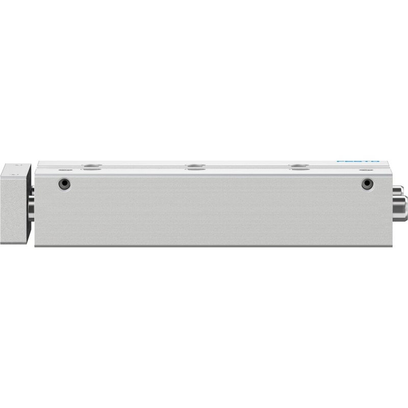 DFM-12-100-P-A-GF - Image 3