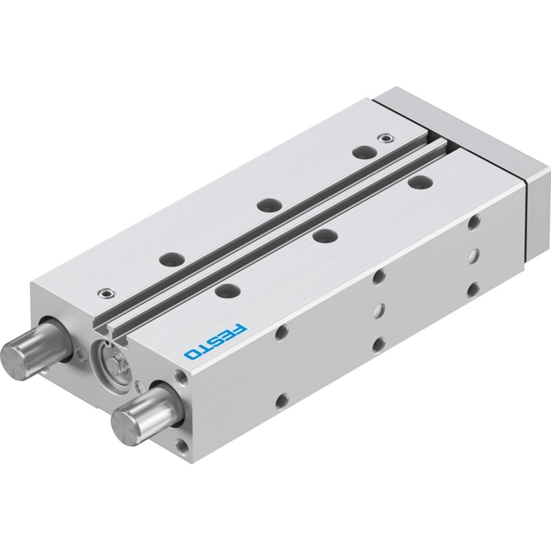 DFM-16-100-P-A-GF - Image 2