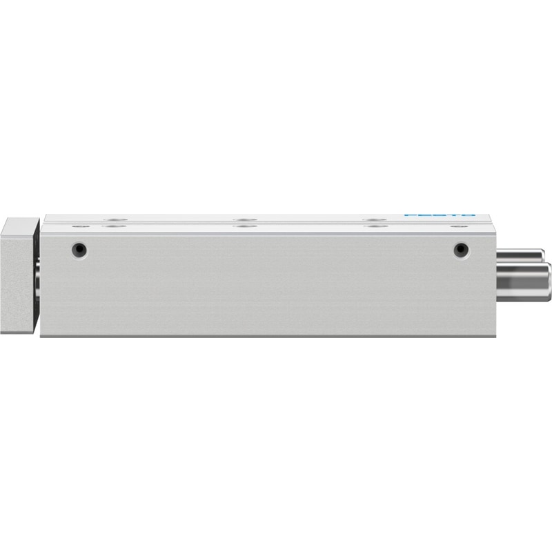 DFM-16-100-P-A-GF - Image 3
