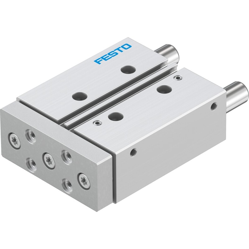 DFM-20-50-P-A-GF