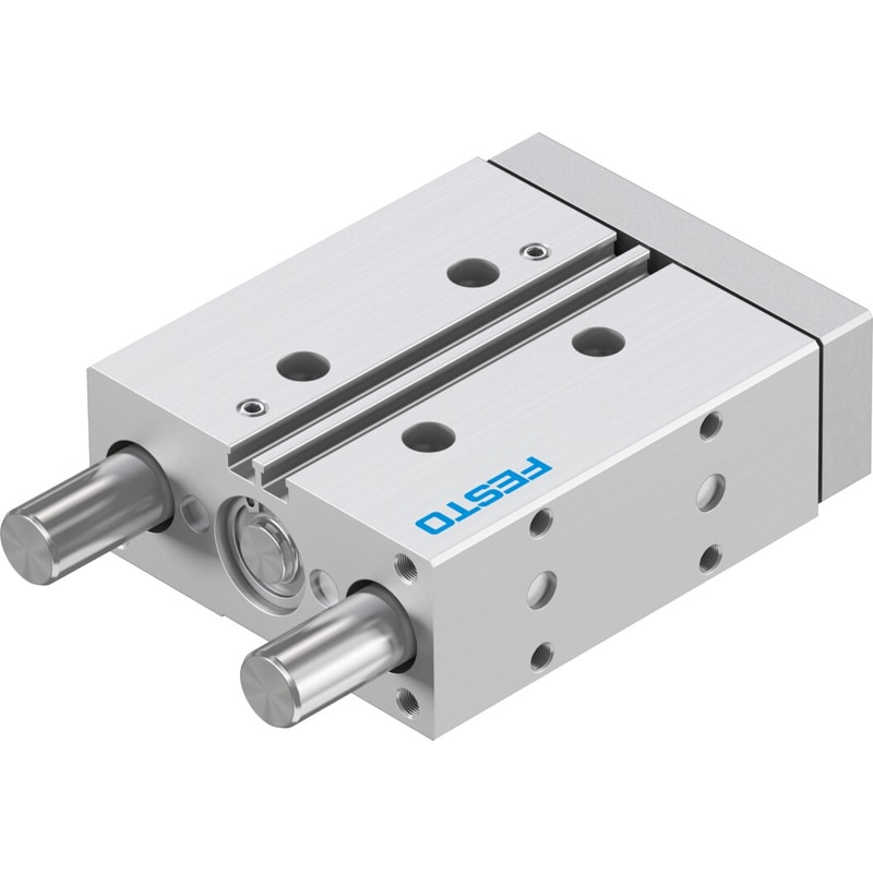 DFM-20-50-P-A-GF - Image 2
