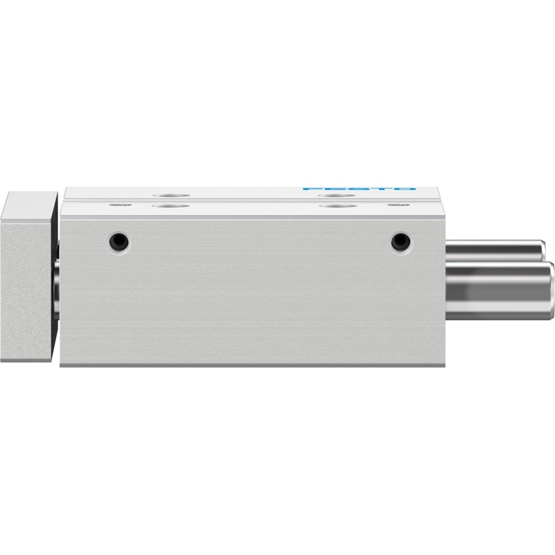 DFM-20-50-P-A-GF - Image 3