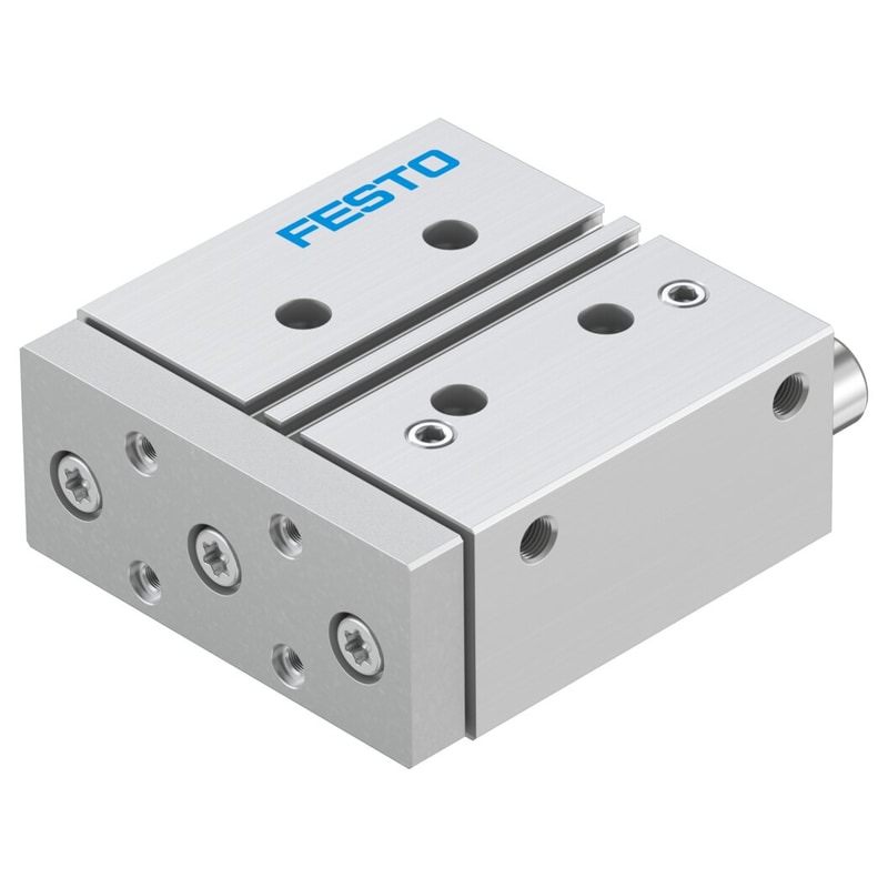 DFM-32-50-P-A-GF