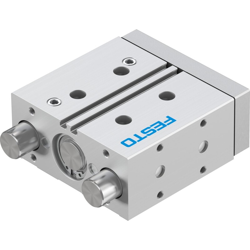 DFM-32-50-P-A-GF - Image 2