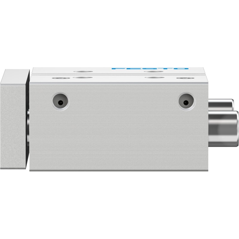 DFM-32-50-P-A-GF - Image 3