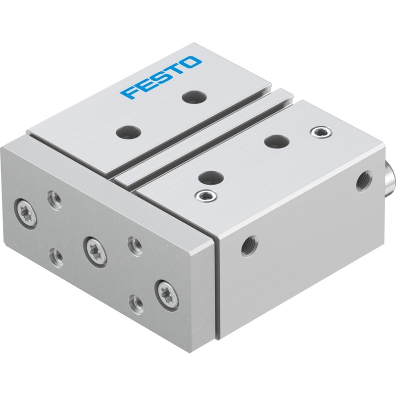 DFM-40-50-P-A-GF