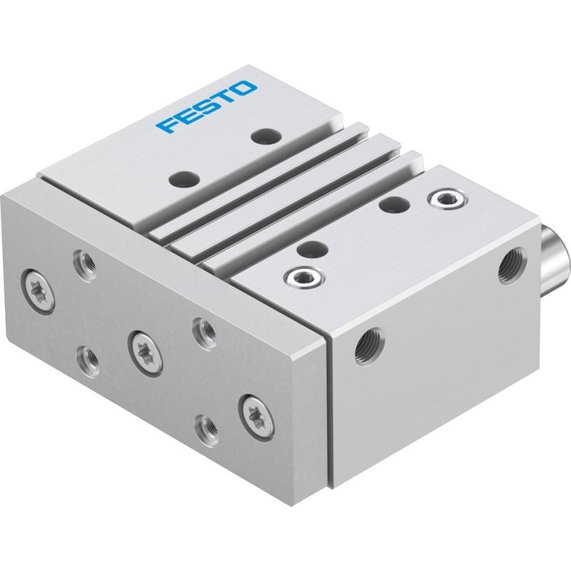 DFM-50-50-P-A-GF