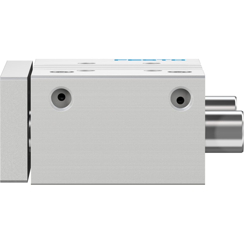 DFM-50-50-P-A-GF - Image 3