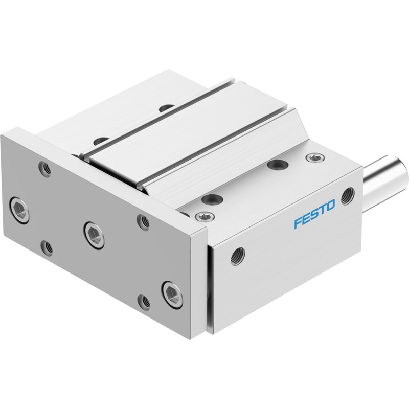 DFM-100-100-P-A-GF