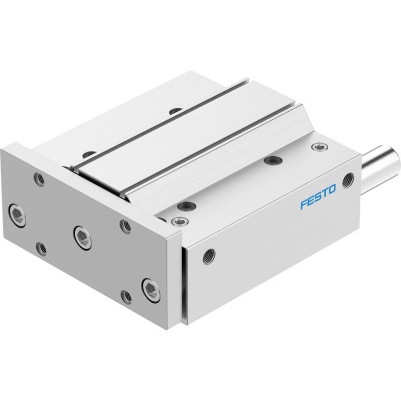 DFM-100-160-P-A-GF