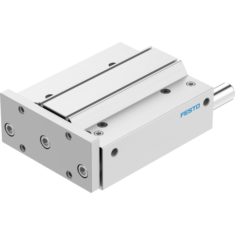 DFM-100-200-P-A-GF
