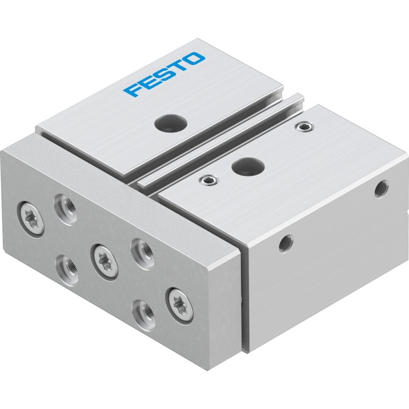 DFM-20-20-P-A-KF