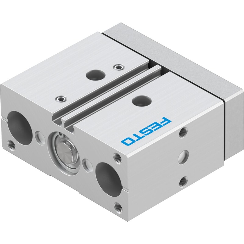 DFM-20-20-P-A-KF - Image 2